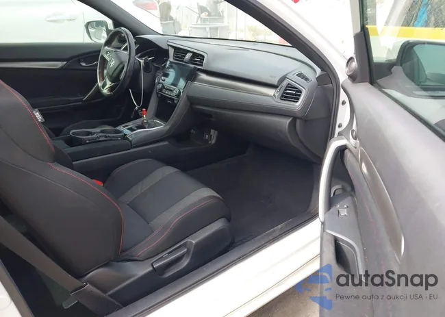 2HGFC3A56KH751228: 44506769