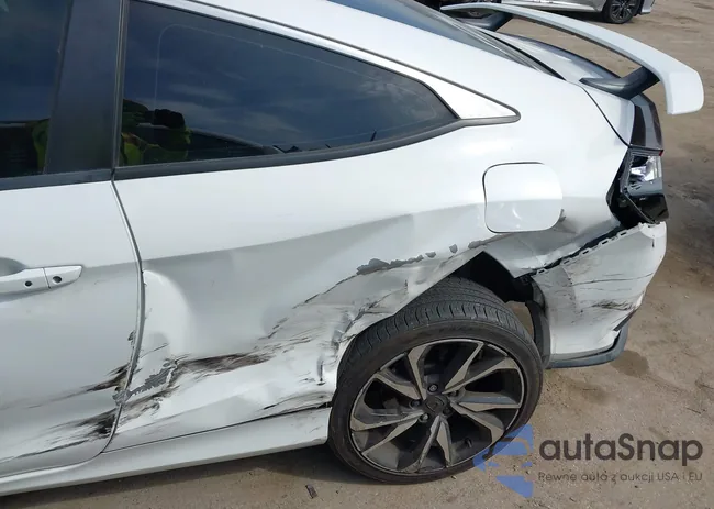 2HGFC3A56KH751228: 44506769