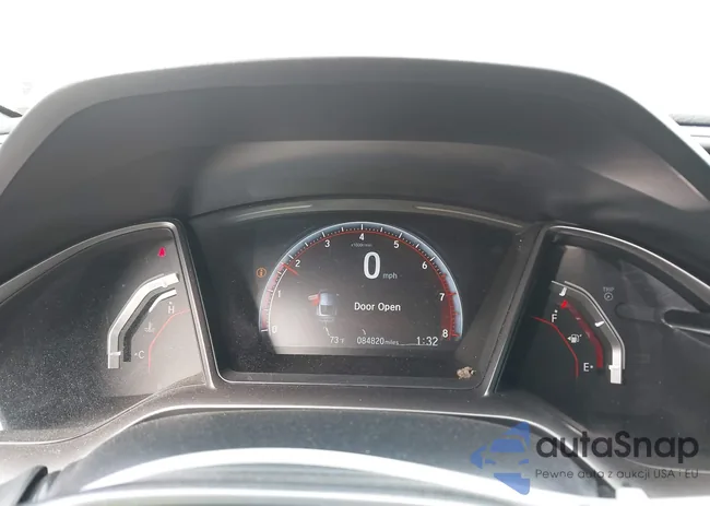 2HGFC3A56KH751228: 44506769