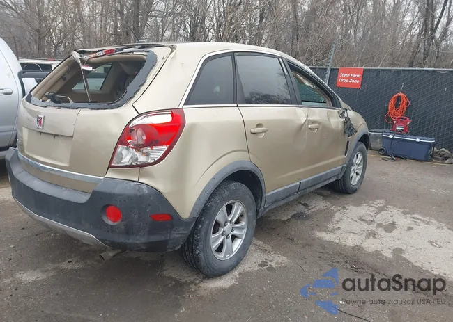 3GSCL33P68S525717: 44506771