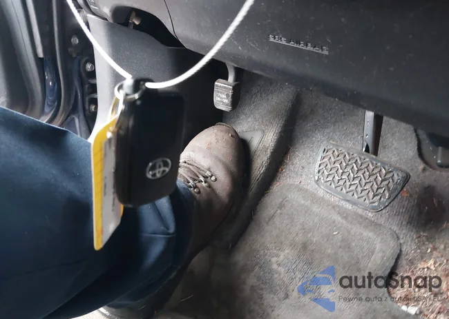 JTDKN3DU5F0401691: 44506778