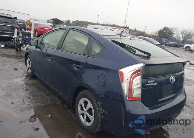 JTDKN3DU5F0401691: 44506778