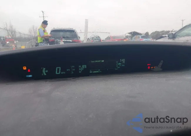 JTDKN3DU5F0401691: 44506778