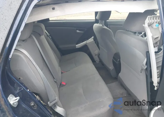 JTDKN3DU5F0401691: 44506778