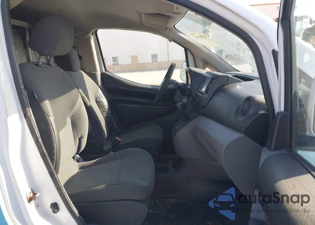 3N6CM0KN1FK730489: 44506783