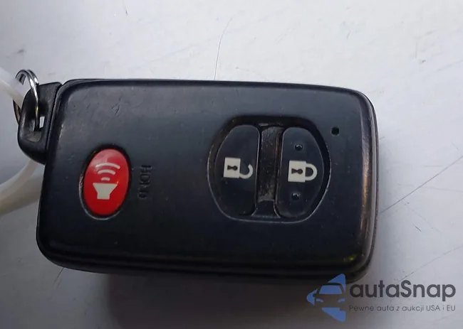 JTKJF5C76GJ024969: 44506785