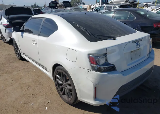 JTKJF5C76GJ024969: 44506785