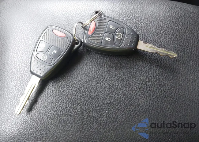 1J4BA5H13BL546075: 44506794