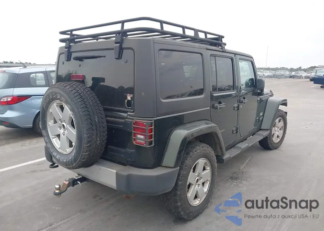 1J4BA5H13BL546075: 44506794