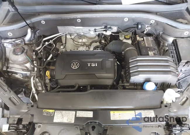 1V2LP2CA2MC554202: 44506796