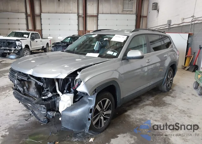 1V2LP2CA2MC554202: 44506796