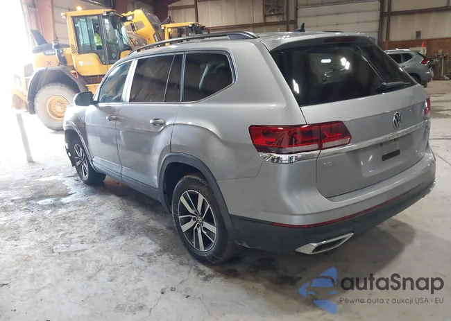 1V2LP2CA2MC554202: 44506796