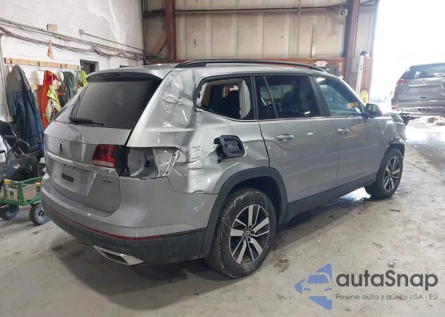 1V2LP2CA2MC554202: 44506796