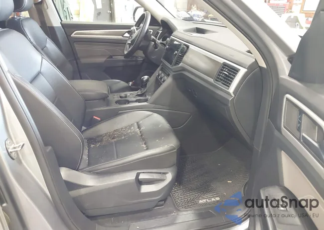 1V2LP2CA2MC554202: 44506796