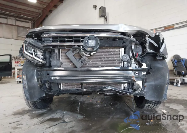 1V2LP2CA2MC554202: 44506796