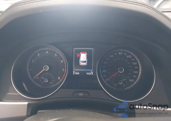 1V2LP2CA2MC554202: 44506796