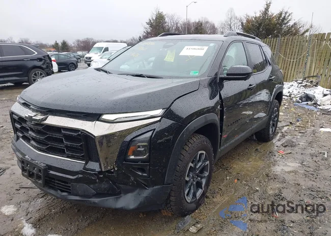 3GNAXKEGXTL187862: 44506800