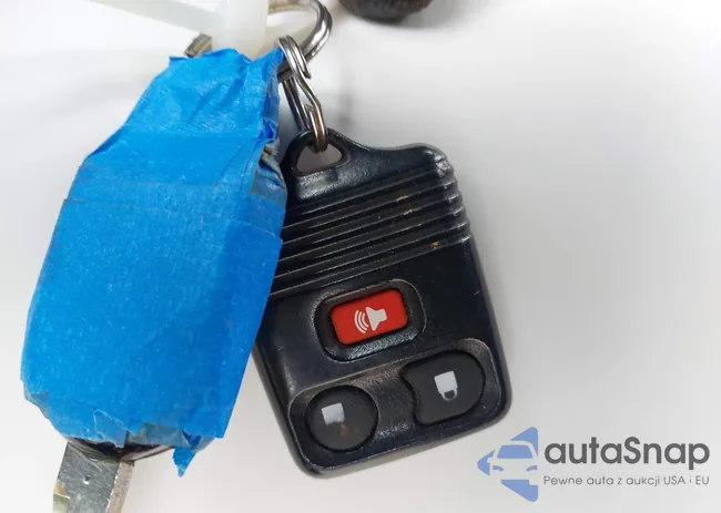 1FMZU77E91UB33531: 44506812