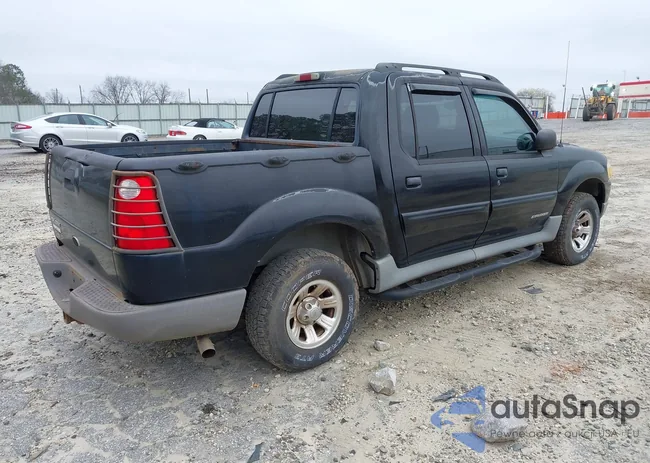 1FMZU77E91UB33531: 44506812