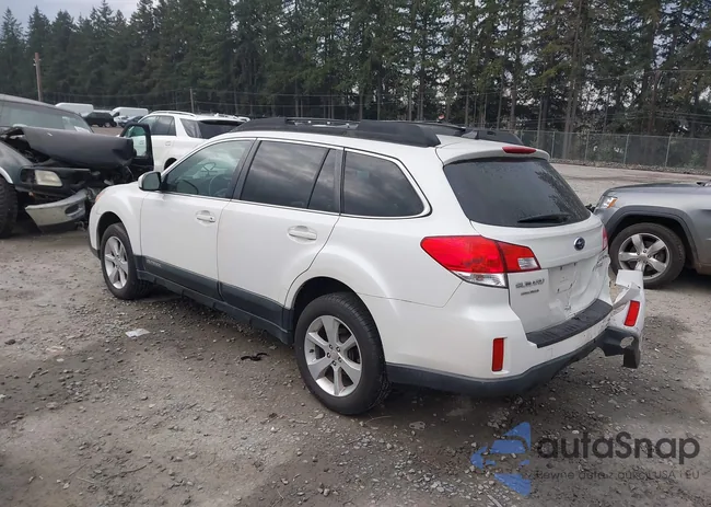 4S4BRBCC7E3268402: 44506816