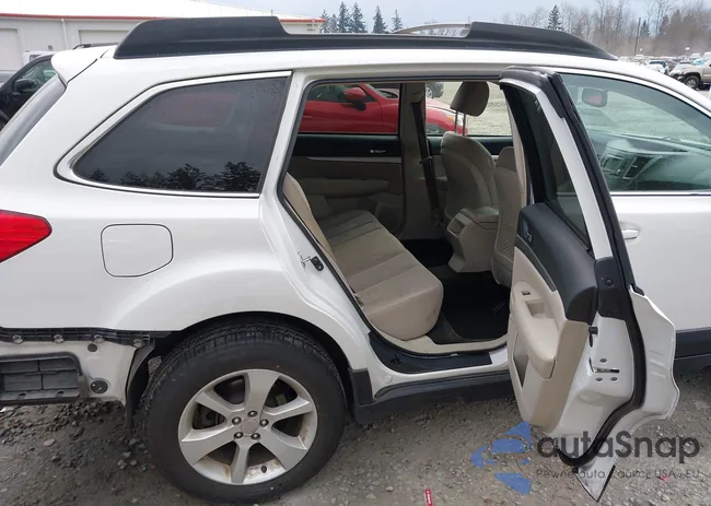 4S4BRBCC7E3268402: 44506816