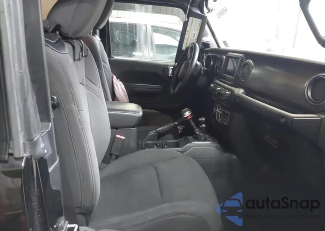 1C4GJXAGXKW610567: 44506824