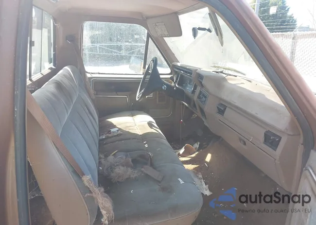 1FTEF15N6GPB32020: 44506826