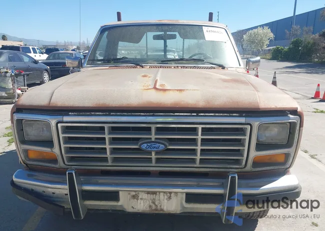 1FTEF15N6GPB32020: 44506826