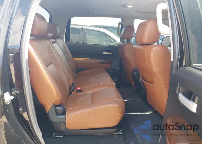 5TFFY5F14DX146883: 44506829