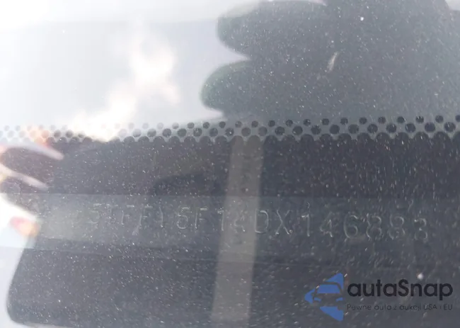 5TFFY5F14DX146883: 44506829