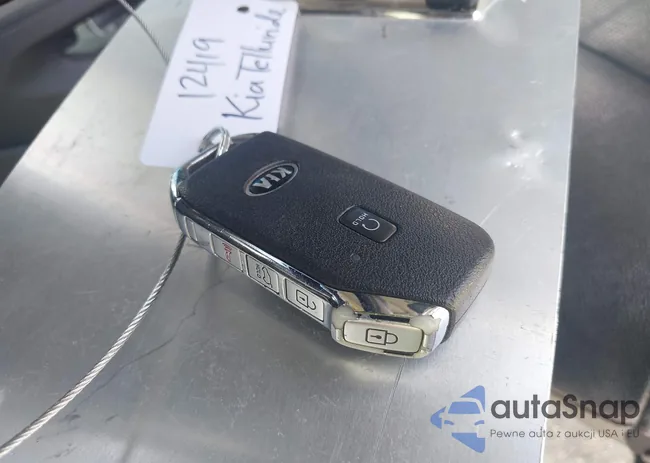 5XYP3DHC1MG190418: 44506831