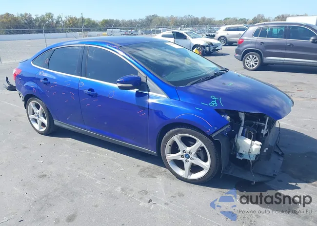 1FADP3J24DL181371: 44506836