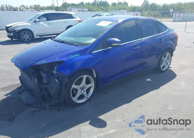 1FADP3J24DL181371: 44506836