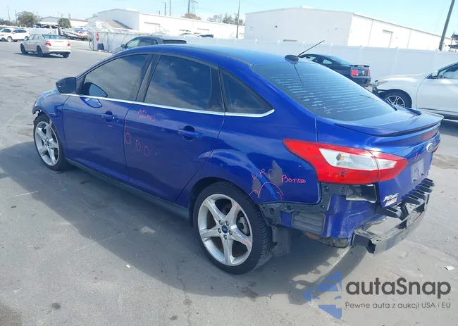 1FADP3J24DL181371: 44506836