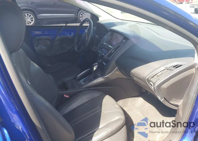 1FADP3J24DL181371: 44506836