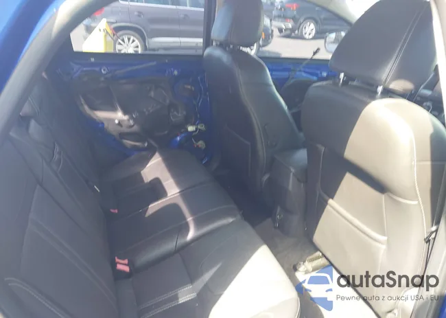 1FADP3J24DL181371: 44506836