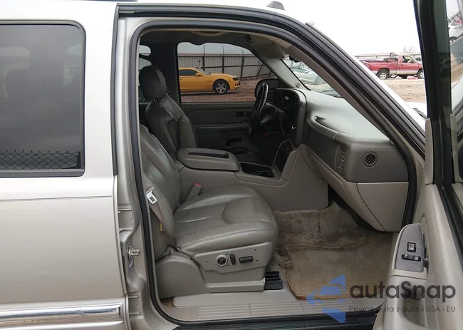 1GKEC13T25R171915: 44506846