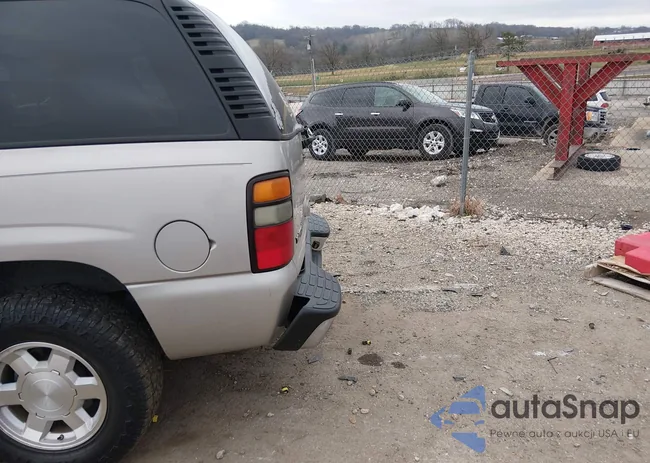 1GKEC13T25R171915: 44506846