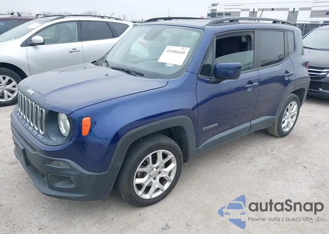 ZACCJABB4JPH47918: 44506849