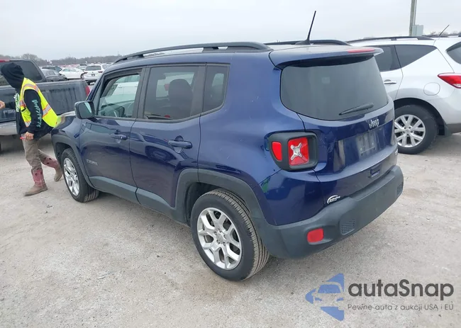 ZACCJABB4JPH47918: 44506849