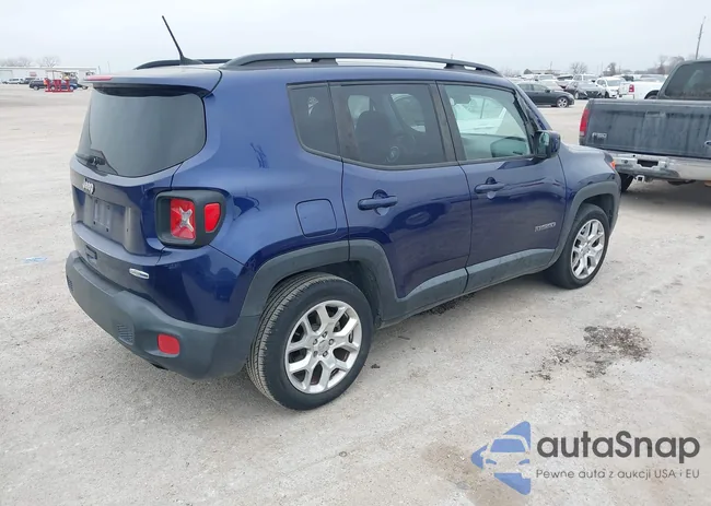 ZACCJABB4JPH47918: 44506849