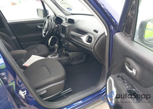 ZACCJABB4JPH47918: 44506849