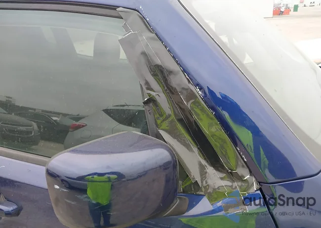 ZACCJABB4JPH47918: 44506849