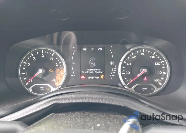 ZACCJABB4JPH47918: 44506849