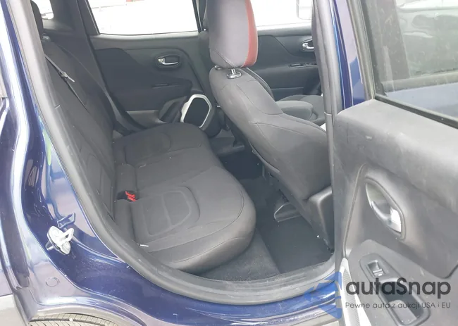 ZACCJABB4JPH47918: 44506849