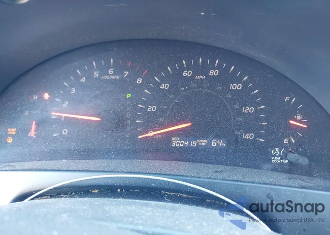 JTNBE46K273062014: 44506852