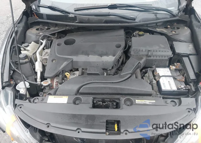 1N4AL3APXGC185553: 44506854