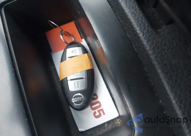 1N4AL3APXGC185553: 44506854