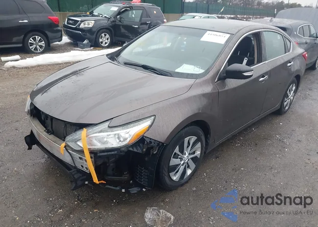 1N4AL3APXGC185553: 44506854