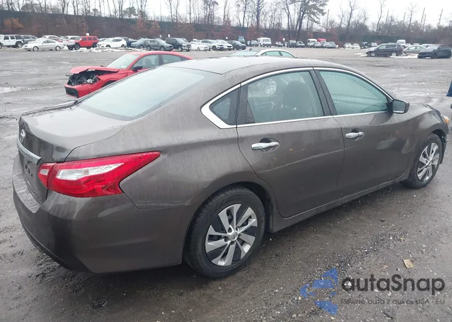 1N4AL3APXGC185553: 44506854